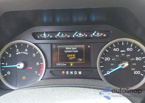 2022 Ford F-250 Xlt from USA, damaged, VIN 1FT7X2BN0NED55131